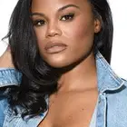 Lauren B. Mosley profile
