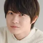 Ryunosuke Kamiki profile Ryunosuke Kamiki profile