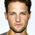Michael Cassidy profile