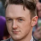 Joshua Hill profile