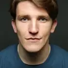 Ewan Mitchell profile Ewan Mitchell profile