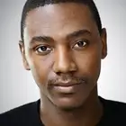 Jerrod Carmichael profile