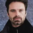 Sebastian Stan profile