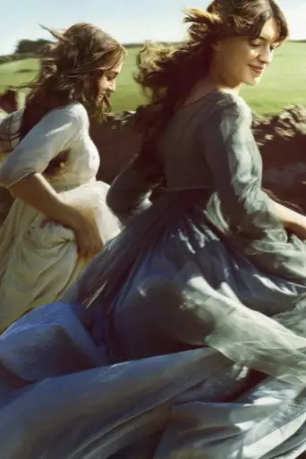 Sense and Sensibility poster Sense and Sensibility poster