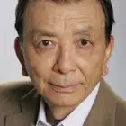 James Hong profile James Hong profile