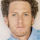 Brian Klugman profile Brian Klugman profile