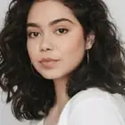 Auliʻi Cravalho profile Auliʻi Cravalho profile