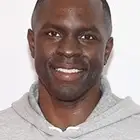 Gbenga Akinnagbe profile