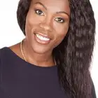 Dianne Greenwood profile
