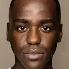Ncuti Gatwa profile Ncuti Gatwa profile