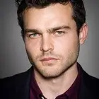 Alden Ehrenreich profile Alden Ehrenreich profile