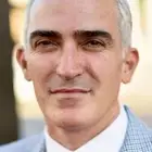 Patrick Fischler profile
