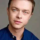 Dane DeHaan profile Dane DeHaan profile