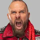 Lance Hoyt profile Lance Hoyt profile