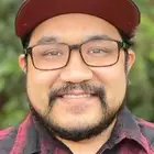 Bryson Chun profile Bryson Chun profile