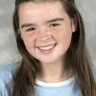 Rachel Lynch profile