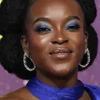 Wunmi Mosaku profile