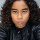 Yonas Kibreab profile Yonas Kibreab profile