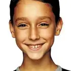 Mason Wertheimer profile