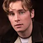 Michael Provost profile