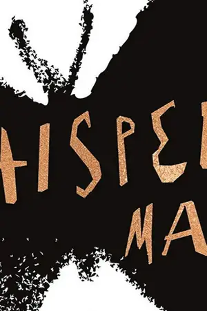 The Whisper Man