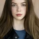 Megan Best profile Megan Best profile