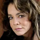 Stockard Channing profile