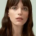 Stacy Martin profile Stacy Martin profile