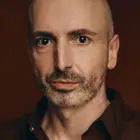Branko Tomović profile Branko Tomović profile