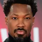 Corey Hawkins profile Corey Hawkins profile