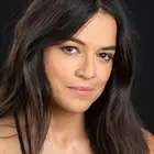 Michelle Rodriguez profile Michelle Rodriguez profile