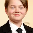 Jacobi Jupe profile Jacobi Jupe profile