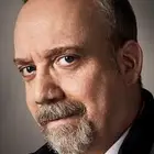 Paul Giamatti profile