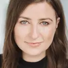 Naomi McDonald profile Naomi McDonald profile