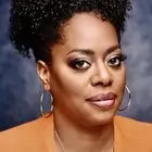 Robin S. Walker profile