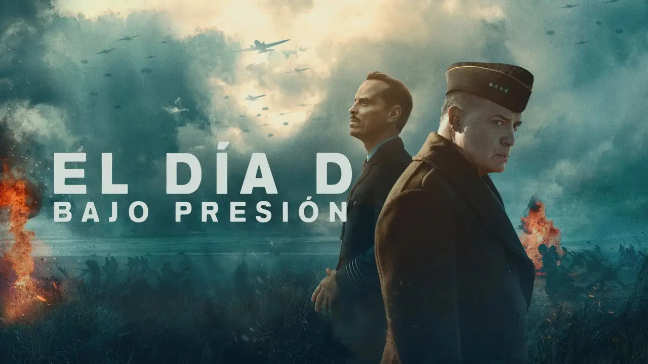 Pressure wallpaper