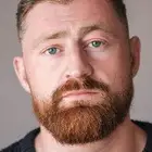 Edward Linard profile Edward Linard profile