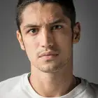 Gabriel Leone profile
