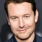 Leigh Whannell profile