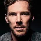 Benedict Cumberbatch profile Benedict Cumberbatch profile
