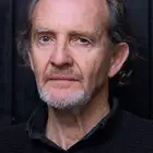 Anton Lesser profile