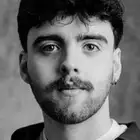 Ian O'Reilly profile