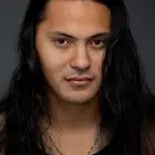 Hualālai Chung profile Hualālai Chung profile