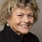 Geneviève Lemon profile