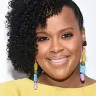 Natasha Rothwell profile Natasha Rothwell profile
