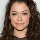 Tatiana Maslany profile