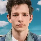 Mike Faist profile Mike Faist profile