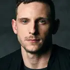 Jamie Bell profile Jamie Bell profile