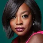 Viola Davis profile Viola Davis profile