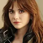 Emilia Jones profile